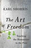 Cover art for THE ART OF FREEDOM