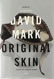 Cover art for ORIGINAL SKIN