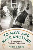 Cover art for TO HAVE AND HAVE ANOTHER