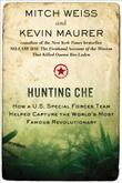 Cover art for HUNTING CHE