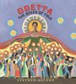 Cover art for ODETTA