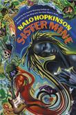 Cover art for SISTER MINE