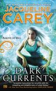 Cover art for DARK CURRENTS