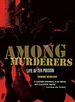 Cover art for AMONG MURDERERS