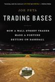 Cover art for TRADING BASES