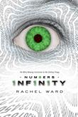 Cover art for INFINITY