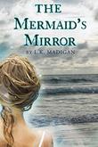 Cover art for THE MERMAID'S MIRROR