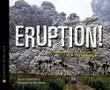 Cover art for ERUPTION!