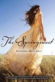 Cover art for THE SPRINGSWEET