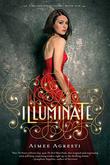 Cover art for ILLUMINATE
