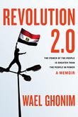 Cover art for REVOLUTION 2.0