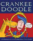 Cover art for CRANKEE DOODLE