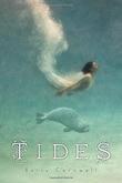 Cover art for TIDES