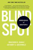 Cover art for BLINDSPOT