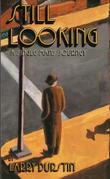 Cover art for STILL LOOKING