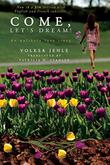 Cover art for COME, LET'S DREAM!