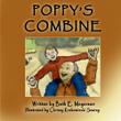 Cover art for POPPY'S COMBINE