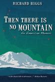 Cover art for Then There Is No Mountain
