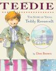 Cover art for TEEDIE
