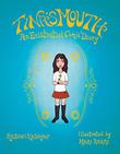 Cover art for TINA'S MOUTH