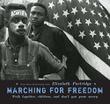 Cover art for MARCHING FOR FREEDOM