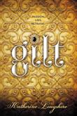 Cover art for GILT