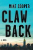 Cover art for CLAWBACK