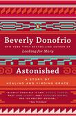 Cover art for ASTONISHED