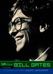 Cover art for UP CLOSE: BILL GATES