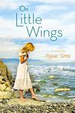 Cover art for ON LITTLE WINGS