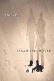 Cover art for ISRAEL HAS MOVED