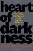 Cover art for HEART OF DARKNESS