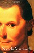 Cover art for NICCOLÒ MACHIAVELLI