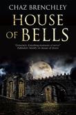 Cover art for HOUSE OF BELLS