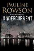 Cover art for UNDERCURRENT
