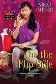 Cover art for ON THE FLIP SIDE