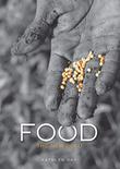 Cover art for FOOD