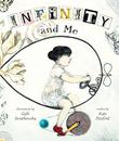 Cover art for INFINITY AND ME