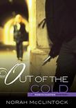 Cover art for OUT OF THE COLD