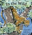 Cover art for IN THE WILD