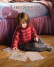 Cover art for THE SHADOW