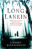 Cover art for LONG LANKIN