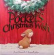Cover art for POCKET'S CHRISTMAS WISH