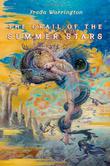 Cover art for GRAIL OF THE SUMMER STARS