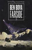 Cover art for FARSIDE