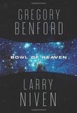 Cover art for BOWL OF HEAVEN