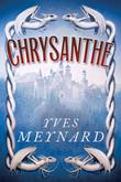 Cover art for CHRYSANTHE