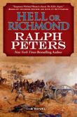 Cover art for HELL OR RICHMOND