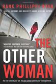 Cover art for THE OTHER WOMAN