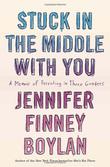 Cover art for STUCK IN THE MIDDLE WITH YOU